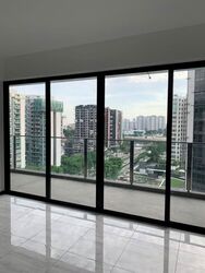 The Poiz Residences (D13), Apartment #623493191